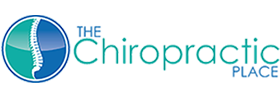 Chiropractic Montrose CA The Chiropractic Place