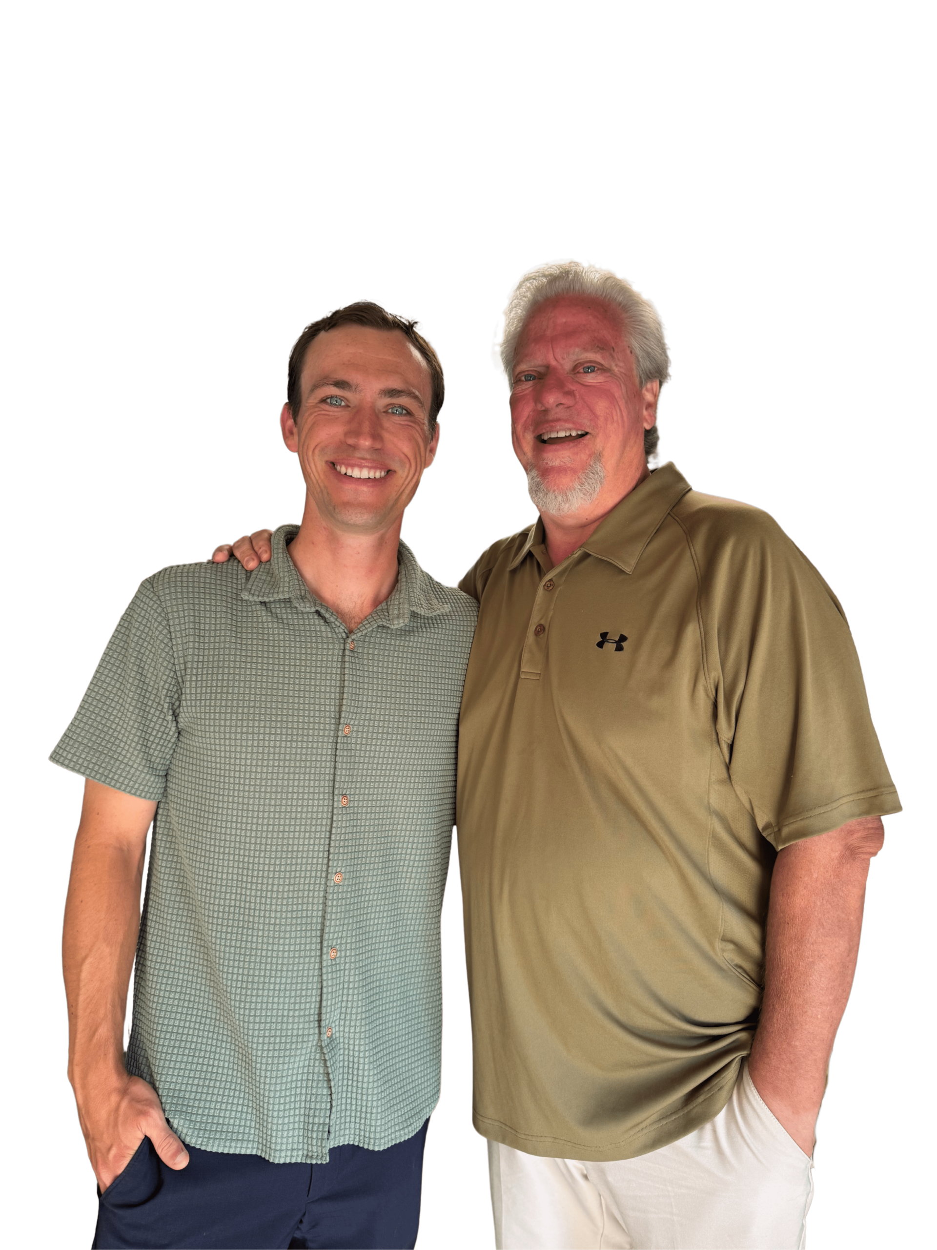 Chiropractor in Montrose, CA